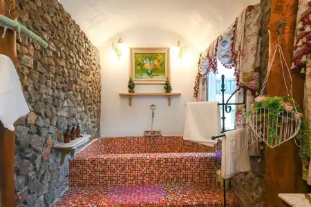 Swiss Valley Hip Resort - 153
