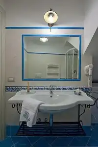 Calanteluna - 25