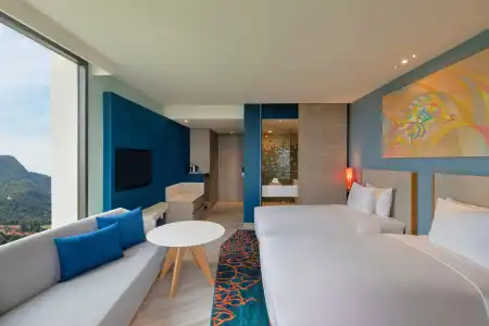 Holiday Inn Resort VANA NAVA HUA HIN by IHG - 11