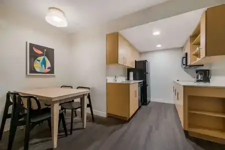 Sonesta ES Suites Orlando - International Drive - 74