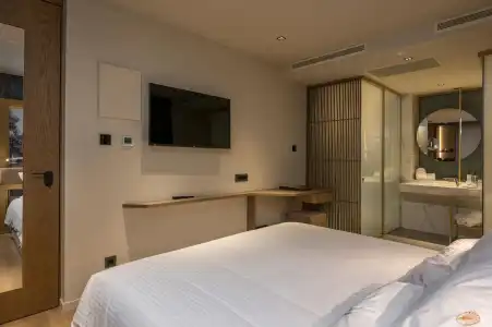 The Chania Crete, Vignette Collection by IHG - 6