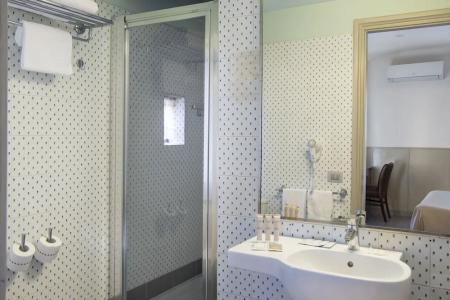 Grifone Firenze - 47