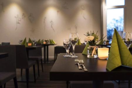 Alexianer am Wasserturm - 18