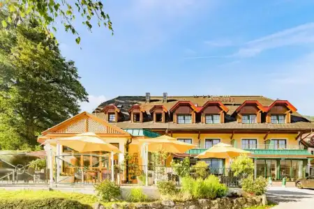 Vitaler Landauerhof - 72