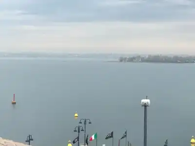 Villa Rosa - 95