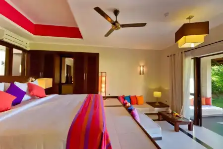 Sun Siyam Pasikudah - 3