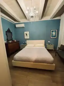 Al Battistero Luxury Suite - 21