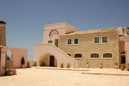 Poggio del Sole - 8