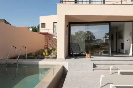 Nisi Living Concept - 21