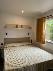 Caravelle Camping Village - 19