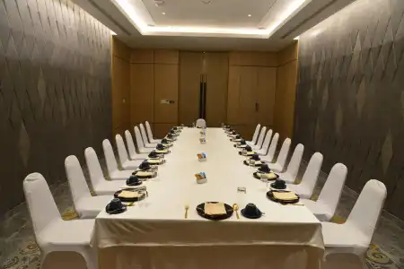 InterContinental Phuket Resort by IHG - 18