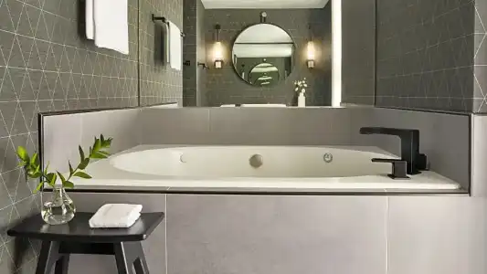 Kimpton Marlowe by IHG - 133