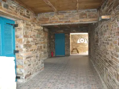 Agios Prokopios - 0
