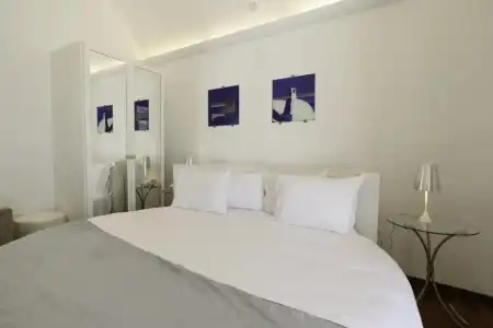 La Mer Deluxe & Spa - Adults only - 76