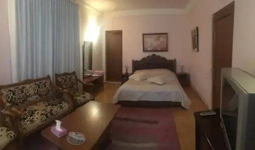 Casanova Inn - Boutique - 119
