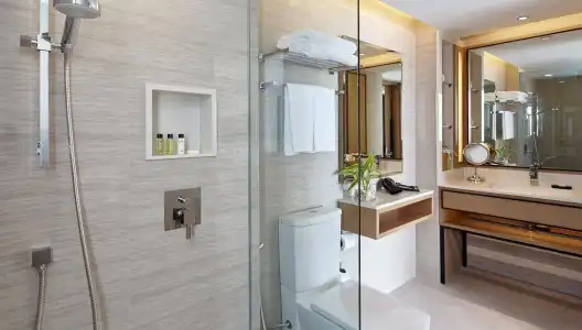 Luxury 3Br Townhouse in Amari Phuket, Patong Beach - 26