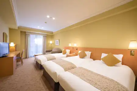 Namba Oriental - 14