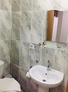 Şato Apart - 7