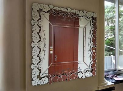 Elphinstone Annexe - 14