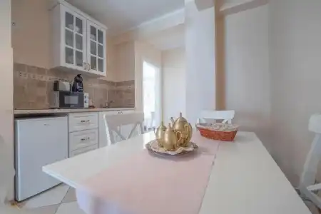 Marinero Apartments - 147