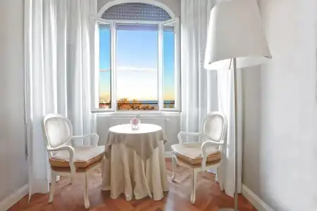 Lolli Palace Sanremo - 87