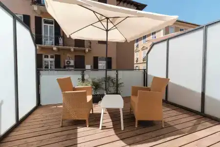 Albergo Stella Del Mare - 148