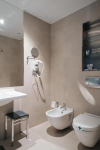 Neptuno Playa & Spa - 41