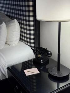 Oceanpoint Ranch - 79