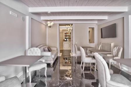 Resort The Moon Boutique & Spa - 21