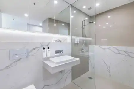 ULTIQA Air On Broadbeach - 108