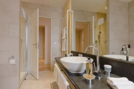 Aqua Aurelia Suitenan den Thermen - 57