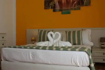 Residence San Pietro - 282