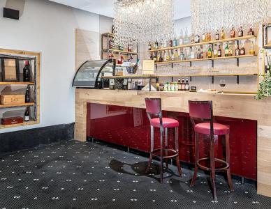 All’Angelo Art - 25