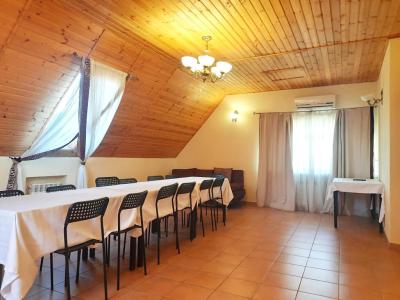 Astoria Castro Plaza - 63