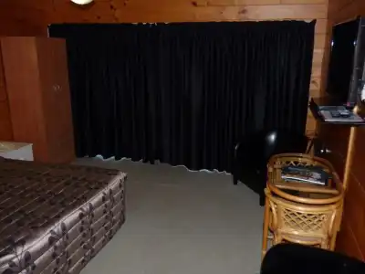 Cedarwood Lakeside Motel & Conference Venue - 67