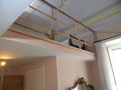 I Papiri B&B Aparthotel - 146