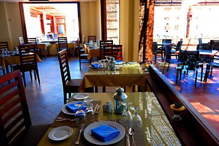Viva Blue Resort and Diving Sharm El Naga (Adults Only) - 47