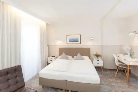Franziskaner - 26