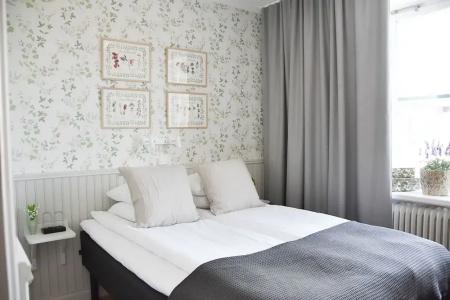 Akademihotellet - 62