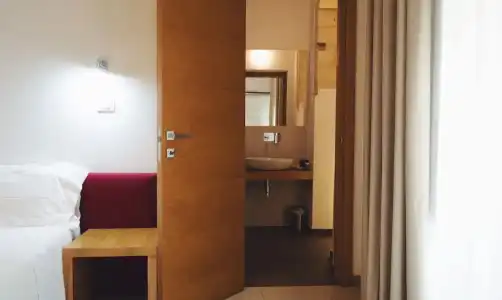 Giardino sul Duomo - 164