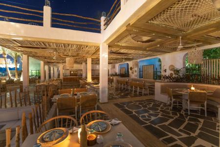 SUNRISE Tucana Resort - 23