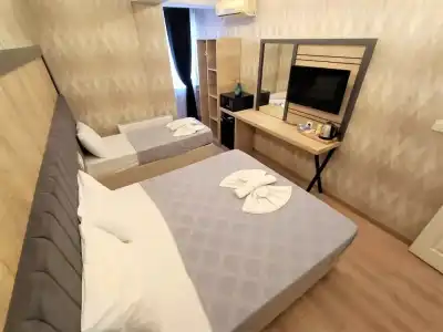 Avcilar Elit (29 Km Away From Istanbul) - 38