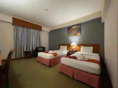Songphanburi - 20