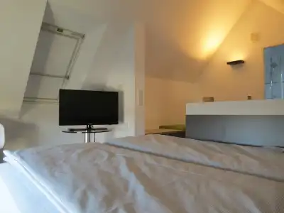 Comfor Ulm City - 56