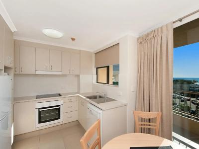 Voyager Resort - 41