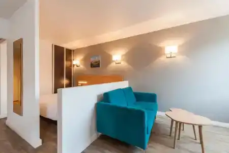 ResidGrand Prado - 34