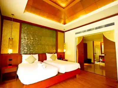 ananea Beyond Khaolak - 16