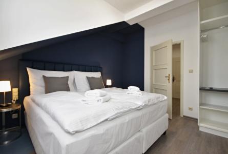 Alveo Suites - 3
