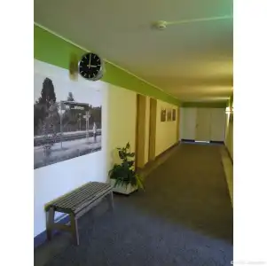 Budget Hostel - 0