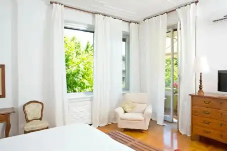B&B Albaro - 33